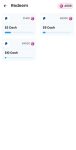 mCrypto paypal