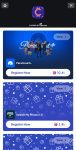 mCrypto pubscale tasks