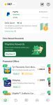 AppKarma Earn Rewards