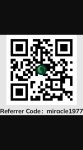 AppKarma Referral QR Code