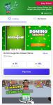 AppKarma Play Games