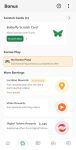 AppKarma Bonuses