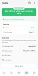 AppKarma Referral Code