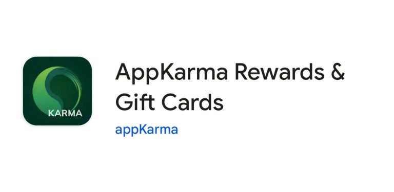 appKarma Invite Code