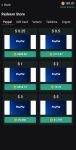 BharatCash paypal cashout