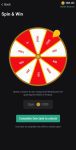 BharatCash spin and win