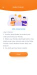 Boints referral code