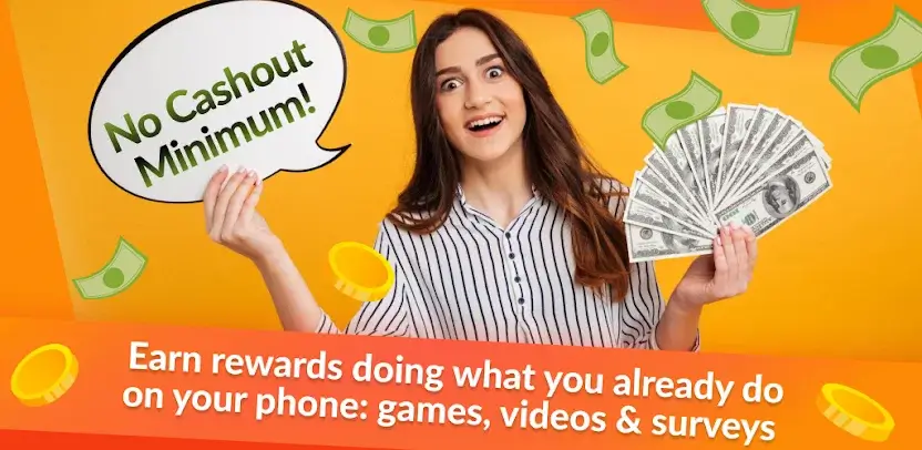 Boints Referral Code - Make Money & GiftCard 1 Boints Referrals