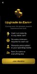 Bridge earn+