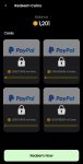 Cash Runner paypal cashout 