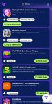 Cash Runner offertoro offerwall
