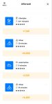 Cash Runner bitlabs surveys