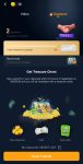 ClipClaps referral code