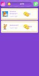 Coin Pop coin history