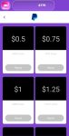 Coin Pop paypal