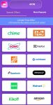 Coin Pop cashback offers