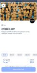 Downtime Dollars amazon