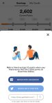 Downtime Dollars referral code