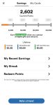 Downtime Dollars earnings