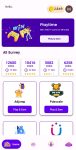 Earn 11 home