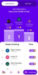 Earn 11 leaderboard