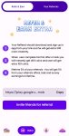 Earn 11 referral code