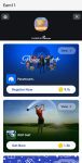 Earn 11 pubscale offers