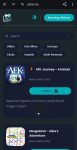 Earn 11 notik offers