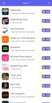 Earn 11 play and earn