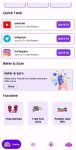 Earn 11 quick tasks