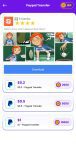 Earn2Pay paypal