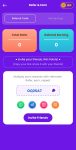 Earn2Pay referral code
