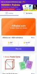 Earn2Pay play and win 