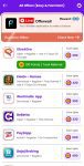 Earn2Pay offerwalls
