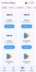 EarnDoor cashout options