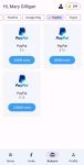 EarnDoor paypal