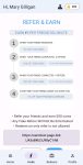 EarnDoor referral code