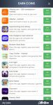 EarnDoor offertoro offers