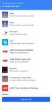 EarnDoor TJ Tasks 