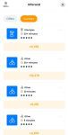 EarnDoor bitlab surveys