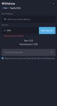 EarnLab paypal