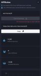 EarnLab referral code