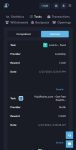 EarnLab started tasks
