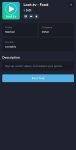 EarnLab loot.tv