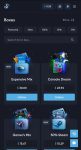 EarnLab boxes