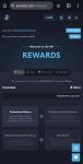 EarnLab VIP Rewards