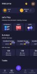 Earnly - Earn Money play games