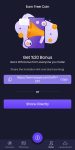 Earnly - Earn Money referral code