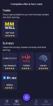 Earnly - Earn Money take surveys
