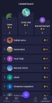 Earnly - Earn Money leaderboard